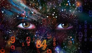 Image result for images difference between astrology and astronomy