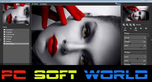 Pc Soft World Learning Stuff Topaz Photoshop Plugins Bundle For Pc Free Download Photoshop Plugins Photoshop Learn Photo Editing