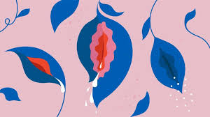 You probably remember that during ovulation, the mature egg is released from the ovaries. Cervical Mucus Explained What You Need To Know