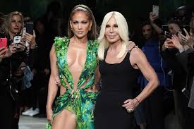 ✨jlo beauty is available now!✨ dsw.com/jlo. How Old Is Jennifer Lopez How Jennifer Lopez Makes 51 Look 31