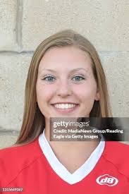 26 Susan Mcgovern Stock Photos, High-Res Pictures, and Images