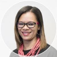 50+ "Roslyn Wilson" profiles