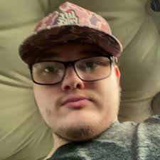 Could someone make this wrap for me for the 2015 Dodge charger thank you