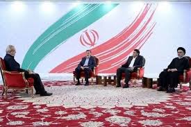 پزشکیان: ما نمی‌خواهیم اسنپ‌بک فعال شود / صداهایی از مجلس می‌آید که بدتر از آن است