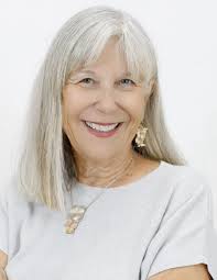 VIP Realty announces top producers for month