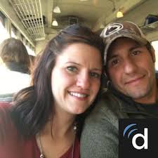 General Surgeons near me in Snow Shoe, PA