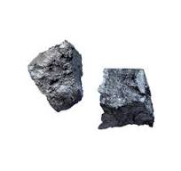 China Rare Earth Mischmetal La-CE35/65 Lanthanum Cerium Metal