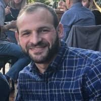 100+ "Berkowitz" profiles