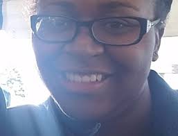 News: Former Board Member George Weems named as new interim executive  director for the Foundations of East Chicago