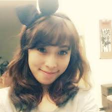 Denise Ling 的個人首頁- 愛料理