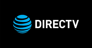 (this is an unofficial subreddit. At T Tpg Capital Form New Entity To Operate At T S U S Video Unit