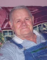 Peeples Funeral Home