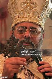 351 St Maximus Stock Photos, High-Res Pictures, and Images