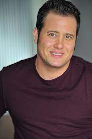 Age, height, weight & body measurement chaz bono's age is 52 years old as of today's date 14th july 2021 having been born on 4 march 1969. Pin By Linda Thompson On Beautiful People Chaz Bono Celebrities Then And Now Old Hollywood Stars