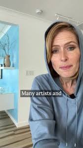 Music industry snobbery: A personal perspective