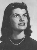 Frances McNeel (Watson) (Deceased), South Pasadena, CA California