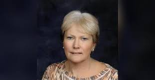 Linda Head Attebery, Sister of Pat Summitt, Passes Away at 67