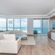 Express miami beach fl locations, hours, phone number, map and driving directions. Home Express Interior Design 40 S Pointe Dr Miami Beach Fl Phone Number