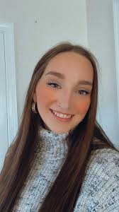 Housekeeping and Errand Services in Mechanicsville, VA