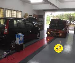 Check spelling or type a new query. Info Bahaya Nya Jika Menambah Bengkel Aircond Melaka Facebook