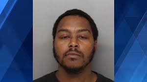 Keenan Ross's Instagram, Twitter & Facebook