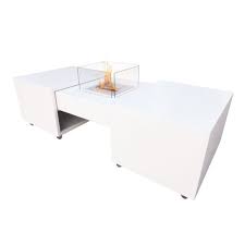 Prokira lot de 9 pièces de bois en céramique pour cheminée au bio éthanol ou cheminée à gel. Une Table De Salon Equipee D Une Cheminee Bio Ethanol Escamotable Une Belle Surprise Achat Vente Cheminee Une Table De Salon Equipee D Cdiscount