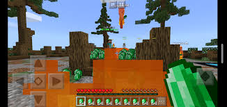 Launch the game from the mojang launcher · 3. Someone Hacked The Mineplex Skyfall Server How And Why R Mcpe