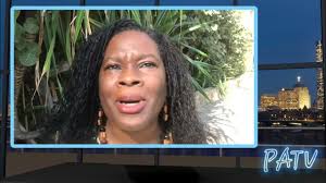 Former Irs Agent Sherry Jackson