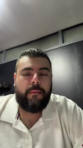 Con nosotros gana… #arcalarmasautomotriz #premiados #calidadarc✌🏻  #autodecoracion #costarica🇨🇷 #mitsubishi #toyota #radio #carplay