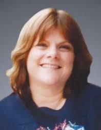 Obituary information for Kimberly West