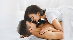 Bỏ qua mặc cảm tâm lý 