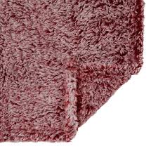 You don't have to spend a lot of money to get a luxurious feeling throw, one style that is easy on the budget but still gives those luxury vibes is the bedsure sherpa blanket. Mainstays Extra Plush Lightweight Sherpa Throw Blanket 50 X 60 Gray Walmart Com Walmart Com