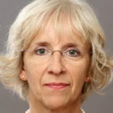 Coaching für Frauen: "Sie trauen sich nichts mehr zu"