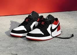 Jordan air 1 retro high og (hyper royal). Air Jordan 1 Nike Sb Nike News