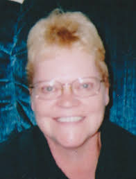 Marie Matilda Wright