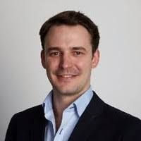 Guy N. Email & Phone Number