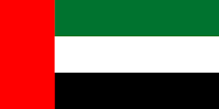 flag of the united arab emirates wikipedia