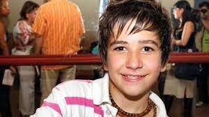 He ultimately won the competition and has amassed more than 600,000 followers on his camilomusica instagram account. Camilo Echeverry El Engreido De Los Montaner Y Su Camino A La Fama Luces El Comercio Peru