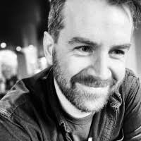 Lovering Foods Management Team