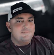 Many of you know dad as “Werewolf,” and others know him simply as David  Taylor. What some may not know is that he was diagnosed with stage 4 cancer  six and a