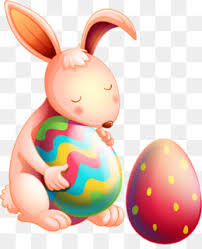 Discover more rabbit and easter vector download for free! Osterhase Png And Osterhase Transparent Clipart Free Download Cleanpng Kisspng