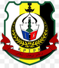 This page is about jata negeri perak,contains jata malaysia bahasa melayu, ensiklopedia bebas,carta organisasi: Yellow Background