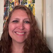 What is the best place to get a steak?