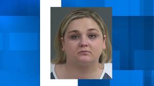 1 wounded, 1 in custody after North Charleston Walmart shooting