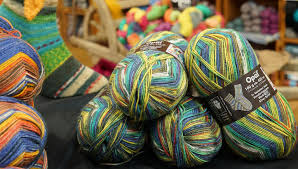 Fabrikverkauf Opal Sockenwolle Tutto Wolfgang Zwerger Gmbh Opal Sockenwolle Socken Stricken Fabrikverkauf