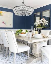 Make the most of your living area with amart furniture's modular corner lounges. Wooden Dining Table Set Supplier Wholesale Wooden Dining Table Set Manufacturer In Delhi