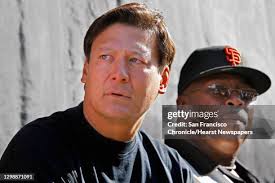 42 Mitchell Gaylord Photos & High Res Pictures