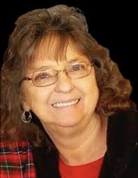 Obituary for LOIS GIBBONS