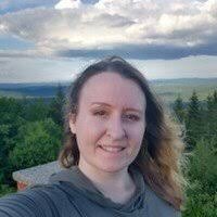 Memorials and Tributes — North Chapel