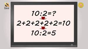 We did not find results for: Matematika Kelas 2 Semester 1 Operasi Hitung Bilangan Youtube